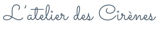 store_logo